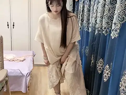 sjsibi Show Webcam