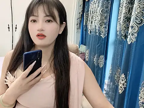sjsibi Show Webcam