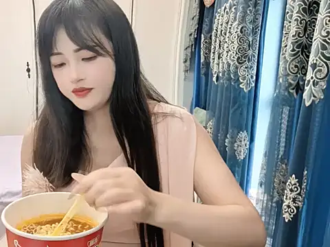 sjsibi 在線直播表演