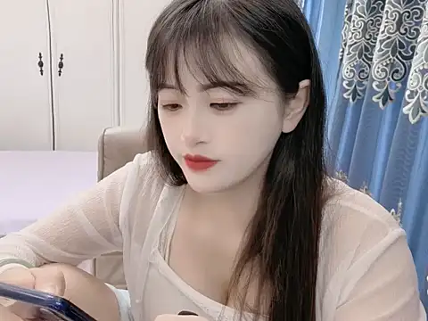 sjsibi 现场XXX聊天