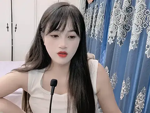 sjsibi 现场XXX聊天