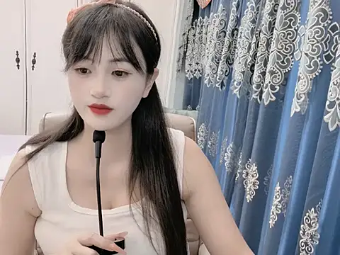 Chat XXX Live sjsibi