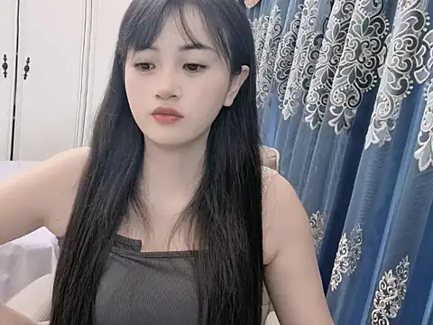 Chat XXX Live sjsibi
