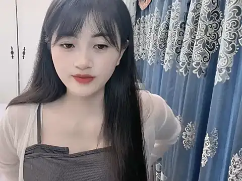sjsibi 라이브 XXX 채팅