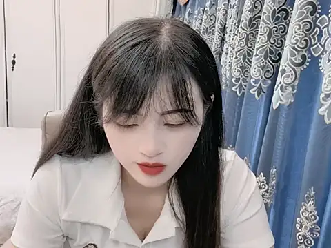 sjsibi 现场XXX聊天