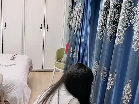 sjsibi 现场XXX聊天