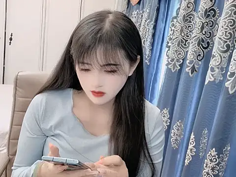 sjsibi 现场XXX聊天