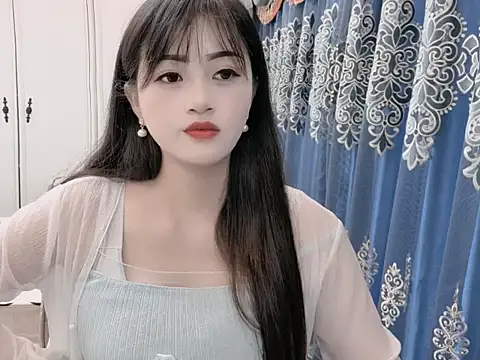 Chat XXX Live sjsibi