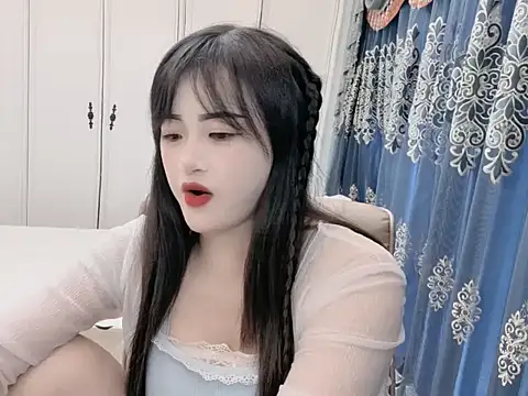 sjsibi's Live Chat Room