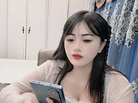 Sembang XXX Secara Langsung sjsibi