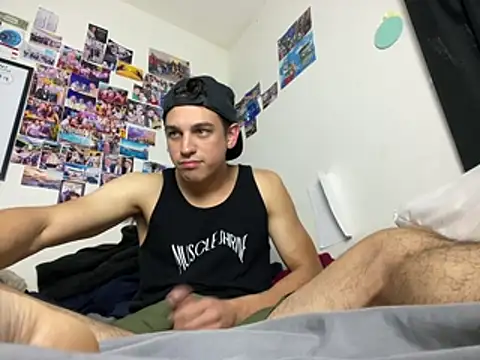 Show modela nautyboiy na web-kameri