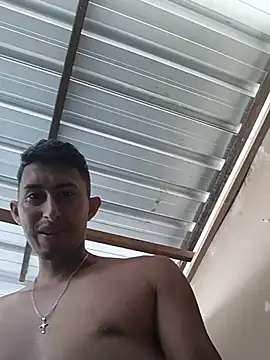 عرض كام Amor0111
