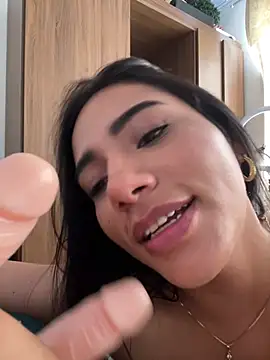 Chat XXX en directo de Jenn_02