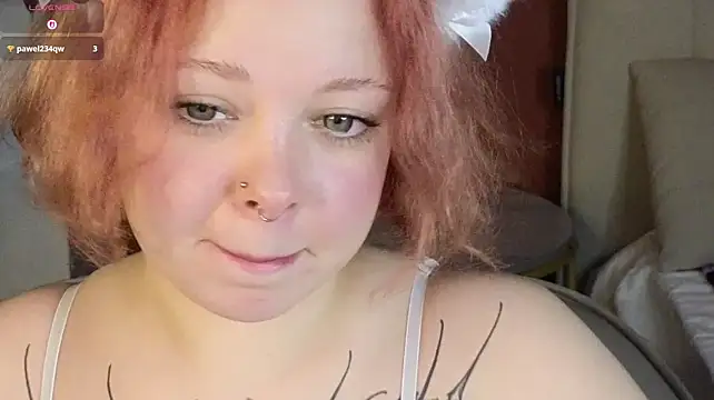 Vlada_vvv – webcam-show