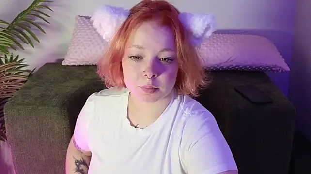 Vlada_vvvn Live XXX chat