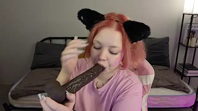 Vlada_vvv webcam show