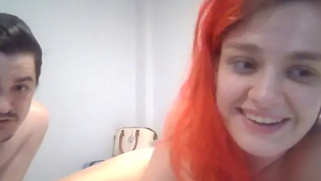 seductivechaos Webcam Show