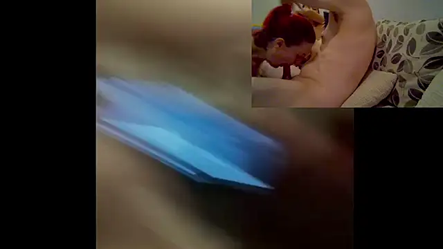 seductivechaos: вебкам-шоу