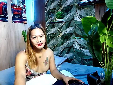 โชว์เว็บแคมของ lick_mycock_69