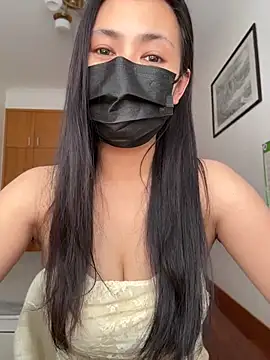 sherya52 网络视讯表演