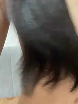 Jangwon_young Show Webcam