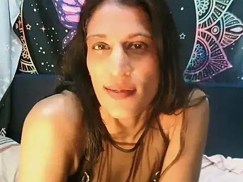 indiansexcsmile4u's Webcam Show