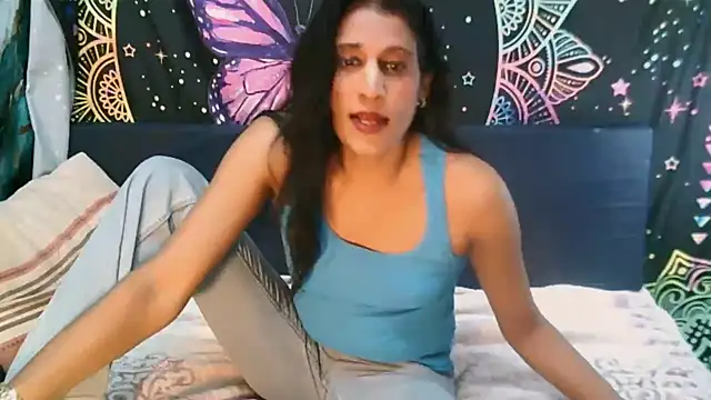 indiansexcsmile4u – webcam-show