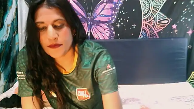 indiansexcsmile4u: απευθείας συνομιλία ΧΧΧ