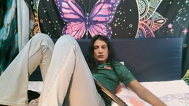 indiansexcsmile4un Webbikameraesitys