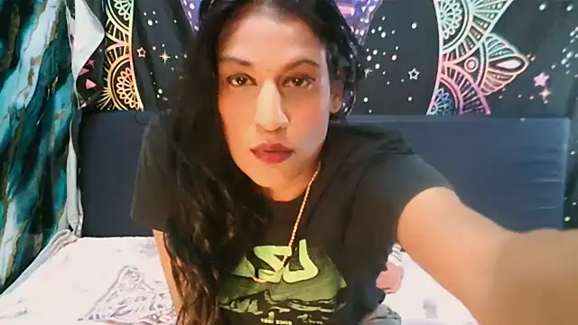 indiansexcsmile4u's Webcam Show