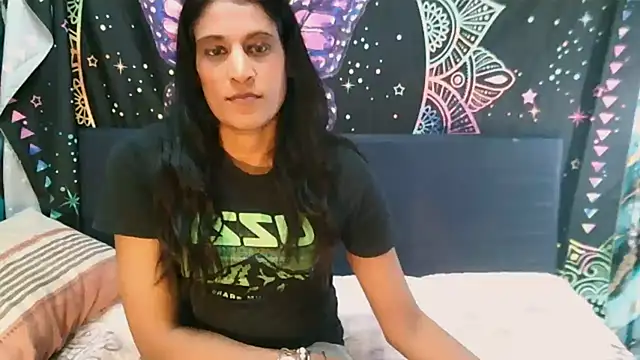 indiansexcsmile4un Webbikameraesitys