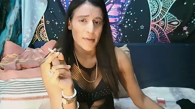 indiansexcsmile4u Webcamshow