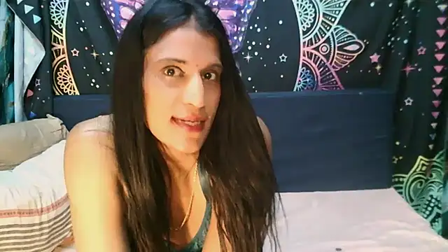 โชว์เว็บแคมของ indiansexcsmile4u