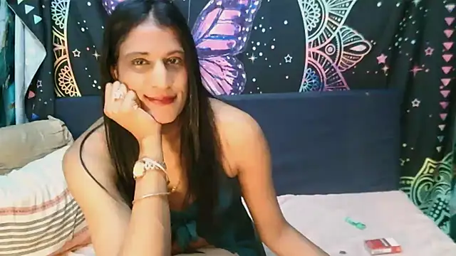 عرض كام indiansexcsmile4u