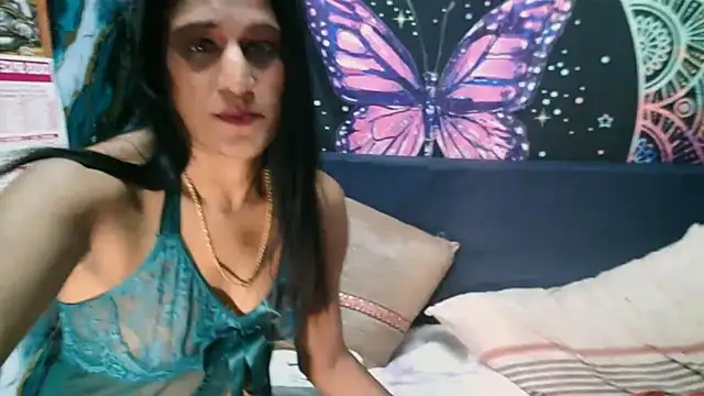 โชว์เว็บแคมของ indiansexcsmile4u