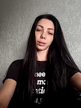 CindyCindy555's Live XXX Chat