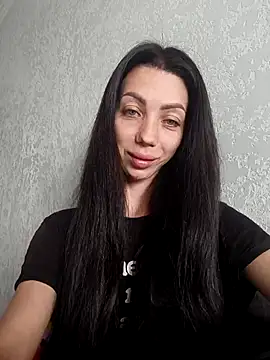 CindyCindy555's Live XXX Chat
