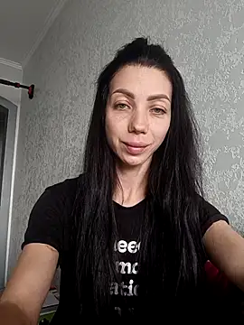 CindyCindy555 élő XXX-chatje