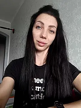 CindyCindy555's Live XXX Chat