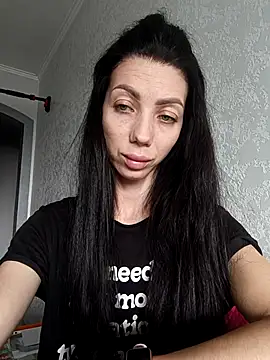 Czat XXX na żywo – CindyCindy555