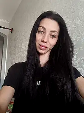 CindyCindy555 Chat XXX in diretta