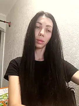 CindyCindy555 Chat XXX in diretta