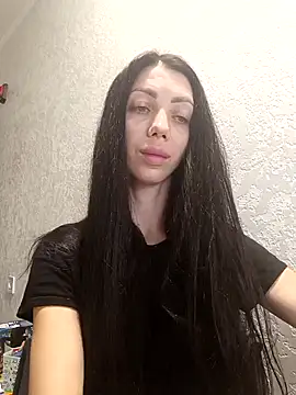CindyCindy555 live XXX chat