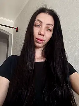 CindyCindy555 – webcam-show