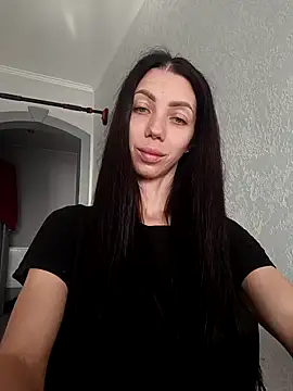 CindyCindy555's Live XXX Chat