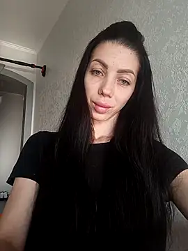CindyCindy555's Live XXX Chat