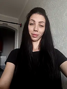 CindyCindy555 – Kamerová šou