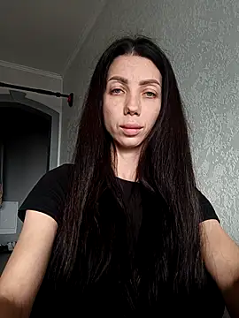 צ'אט XXX בשידור חי של CindyCindy555