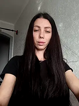 Вебкам-шоу CindyCindy555