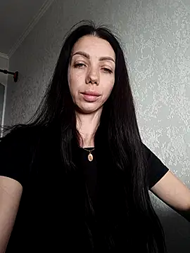 CindyCindy555: απευθείας συνομιλία ΧΧΧ